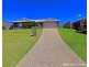 17 Capital Drive, Warwick QLD 4370