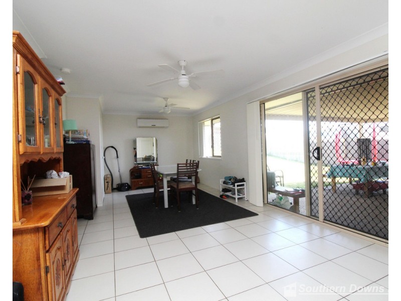 17 Capital Drive, Warwick QLD 4370
