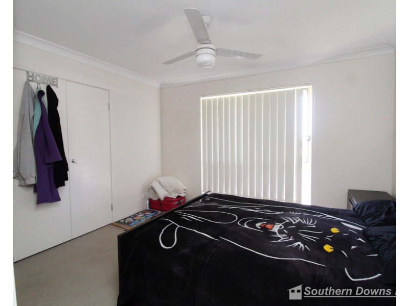 17 Capital Drive, Warwick QLD 4370