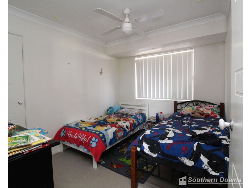 17 Capital Drive, Warwick QLD 4370