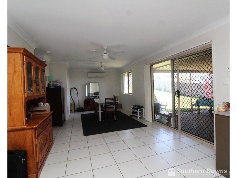 17 Capital Drive, Warwick QLD 4370