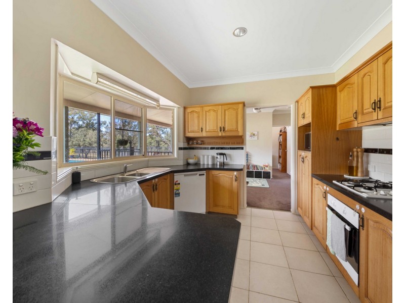 177 Wiedmans Road, Yangan QLD 4371