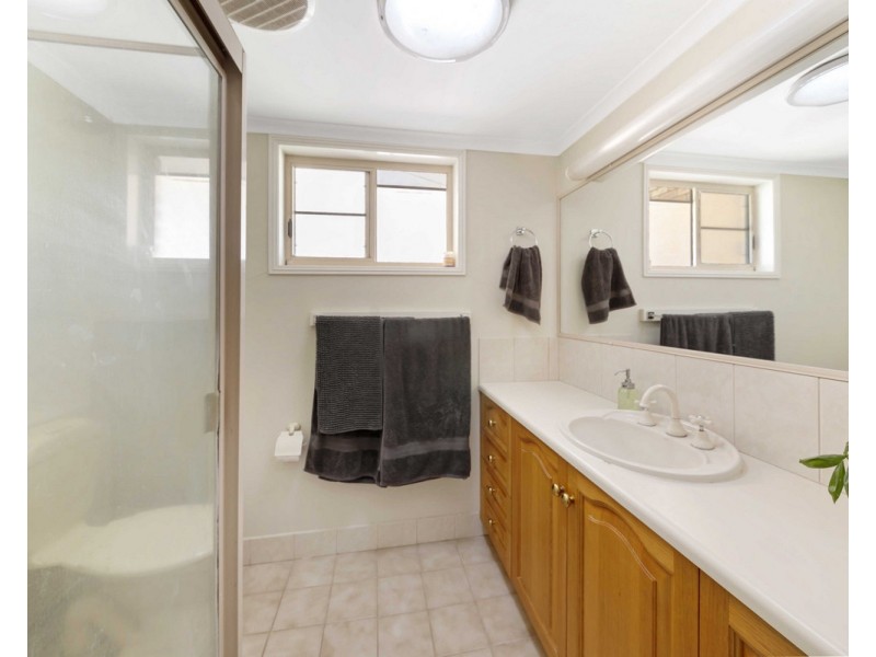 177 Wiedmans Road, Yangan QLD 4371