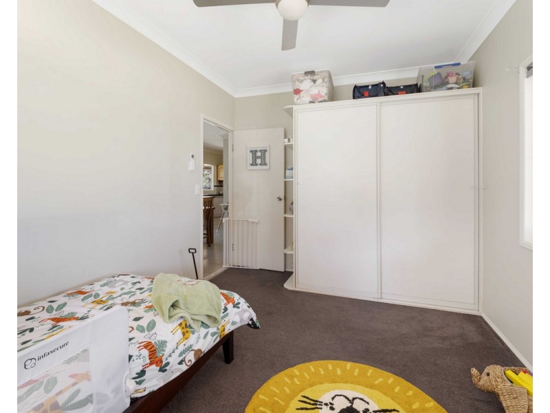 177 Wiedmans Road, Yangan QLD 4371