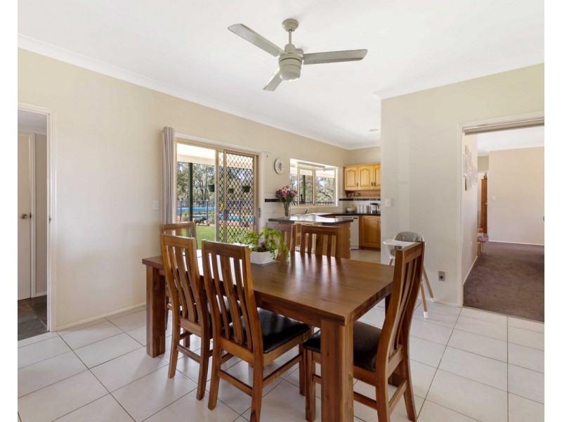 177 Wiedmans Road, Yangan QLD 4371