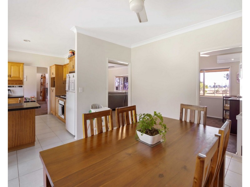 177 Wiedmans Road, Yangan QLD 4371
