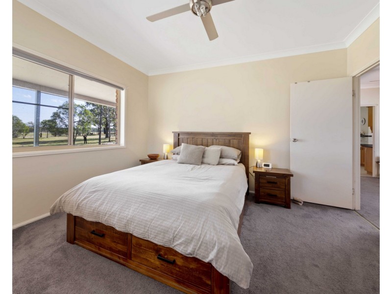 177 Wiedmans Road, Yangan QLD 4371