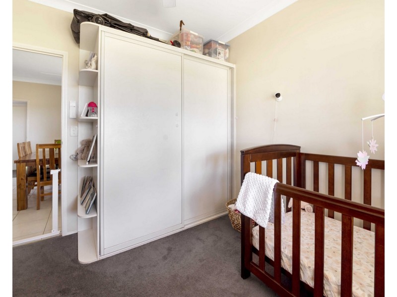 177 Wiedmans Road, Yangan QLD 4371