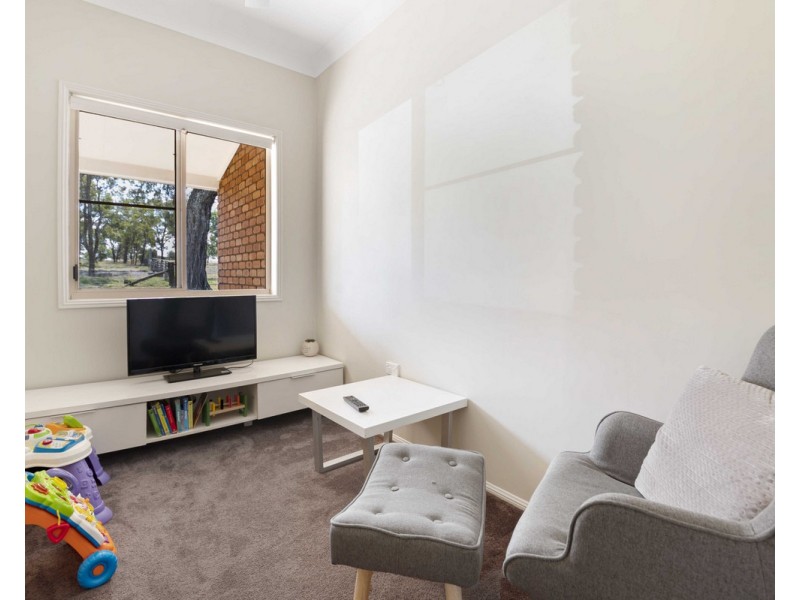 177 Wiedmans Road, Yangan QLD 4371