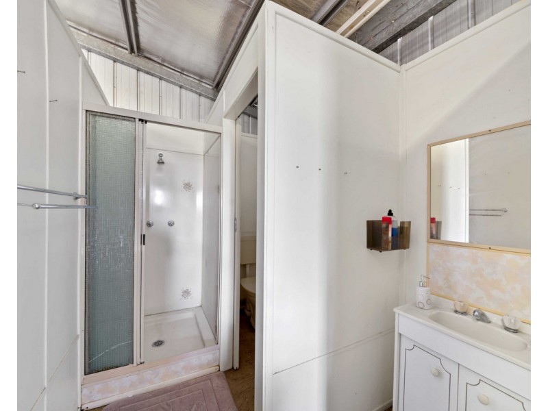 177 Wiedmans Road, Yangan QLD 4371