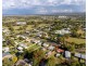 17 Elizabeth Street, Warwick QLD 4370