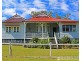 874 Top Swanfels Road, Swanfels QLD 4371