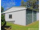 874 Top Swanfels Road, Swanfels QLD 4371