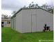 874 Top Swanfels Road, Swanfels QLD 4371