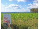 17 Junabee Road, Junabee QLD 4370