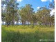 17 Junabee Road, Junabee QLD 4370