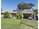 7 Vanneck Street, Yangan QLD 4371