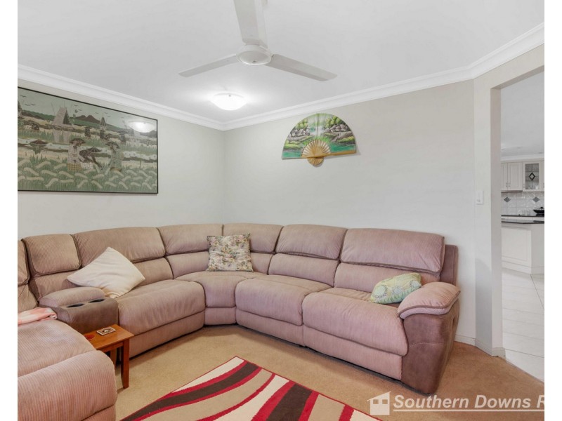 12 Hans Borgar Court, Warwick QLD 4370