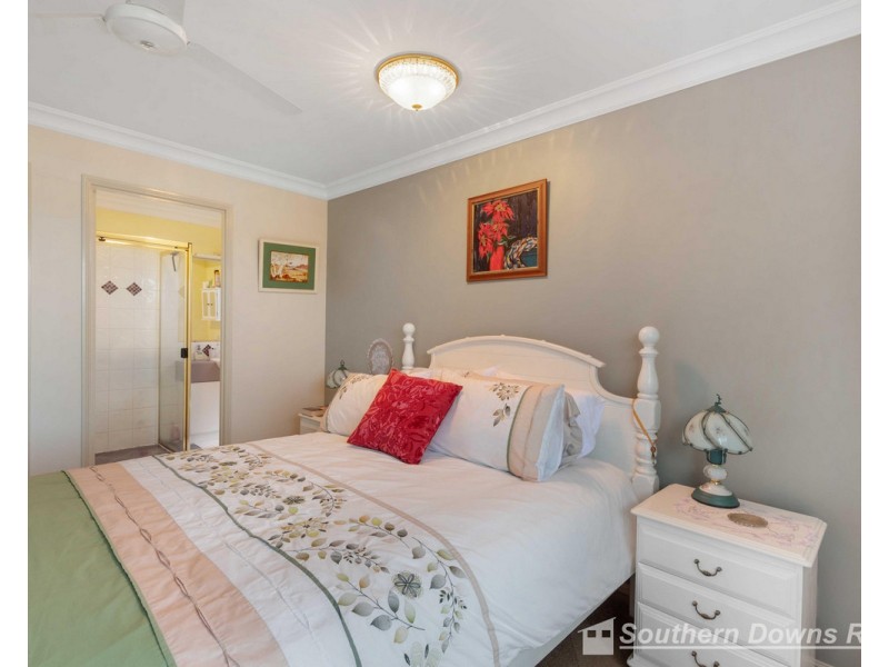 12 Hans Borgar Court, Warwick QLD 4370