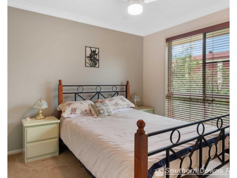 12 Hans Borgar Court, Warwick QLD 4370