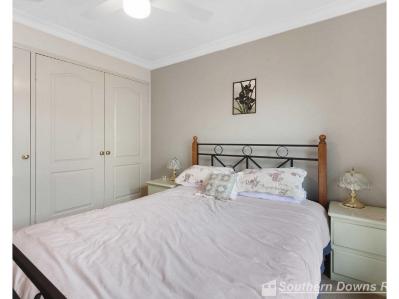 12 Hans Borgar Court, Warwick QLD 4370