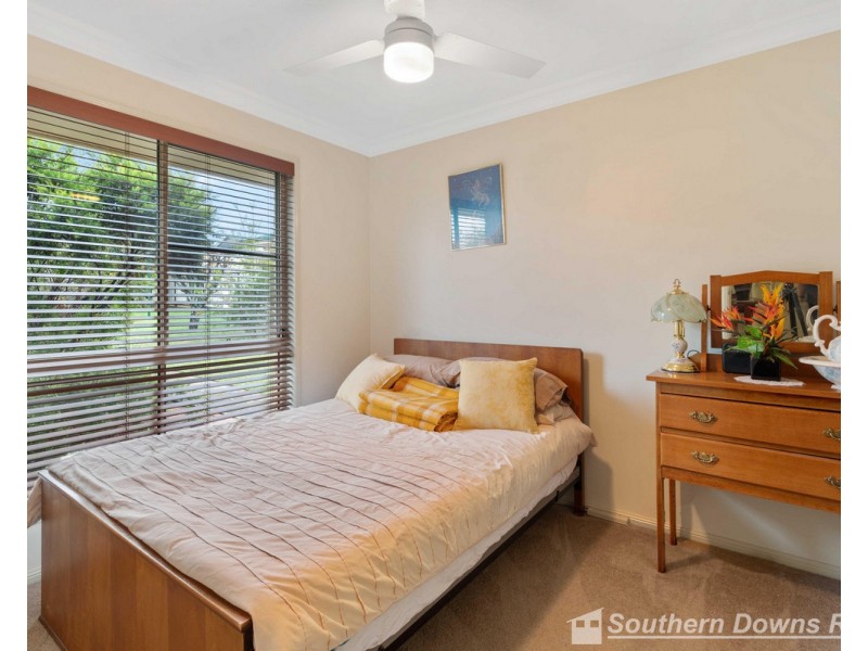 12 Hans Borgar Court, Warwick QLD 4370
