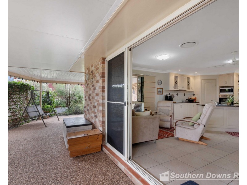 12 Hans Borgar Court, Warwick QLD 4370