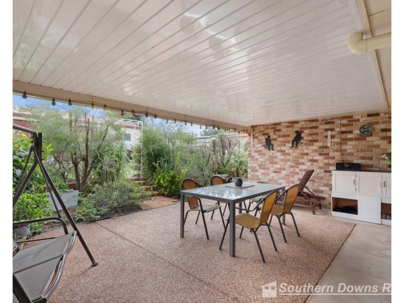 12 Hans Borgar Court, Warwick QLD 4370