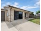 8 Hakea Court, Warwick QLD 4370