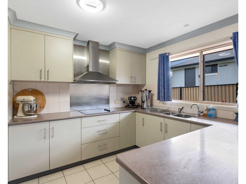 8 Hakea Court, Warwick QLD 4370