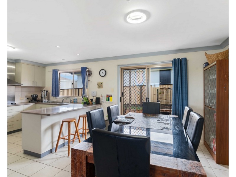 8 Hakea Court, Warwick QLD 4370