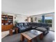 8 Hakea Court, Warwick QLD 4370