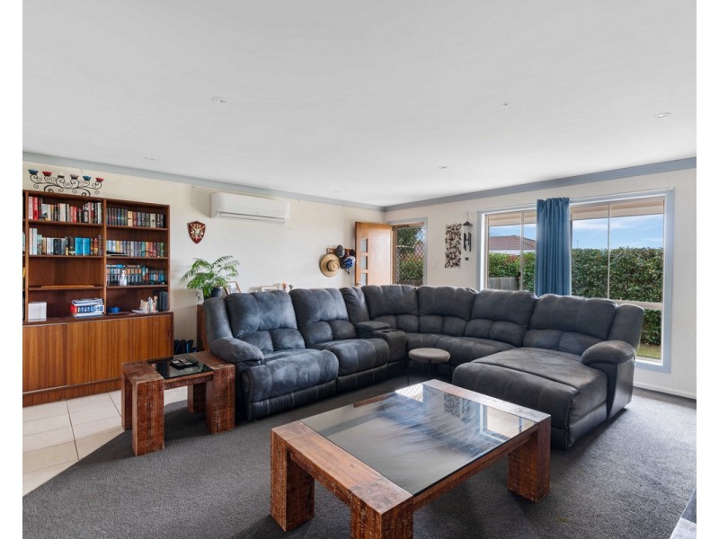 8 Hakea Court, Warwick QLD 4370