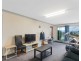 8 Hakea Court, Warwick QLD 4370