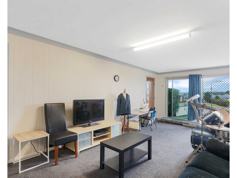 8 Hakea Court, Warwick QLD 4370