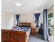8 Hakea Court, Warwick QLD 4370