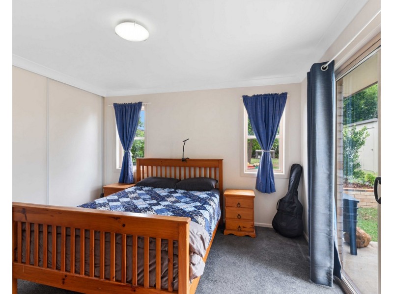 8 Hakea Court, Warwick QLD 4370