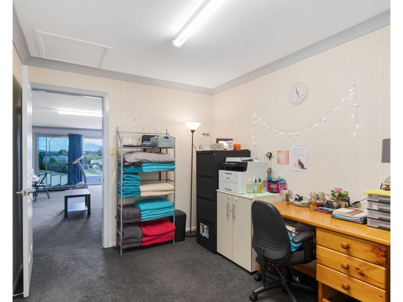 8 Hakea Court, Warwick QLD 4370