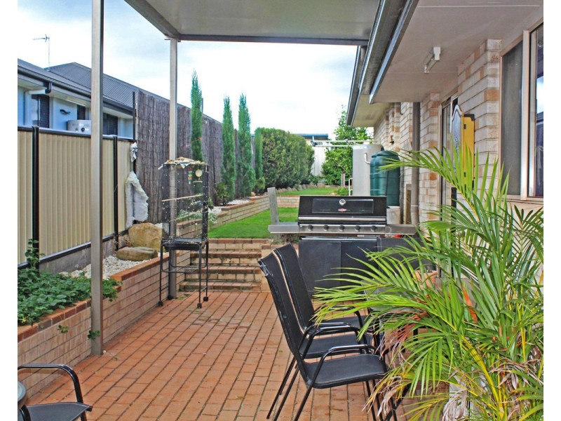 8 Hakea Court, Warwick QLD 4370