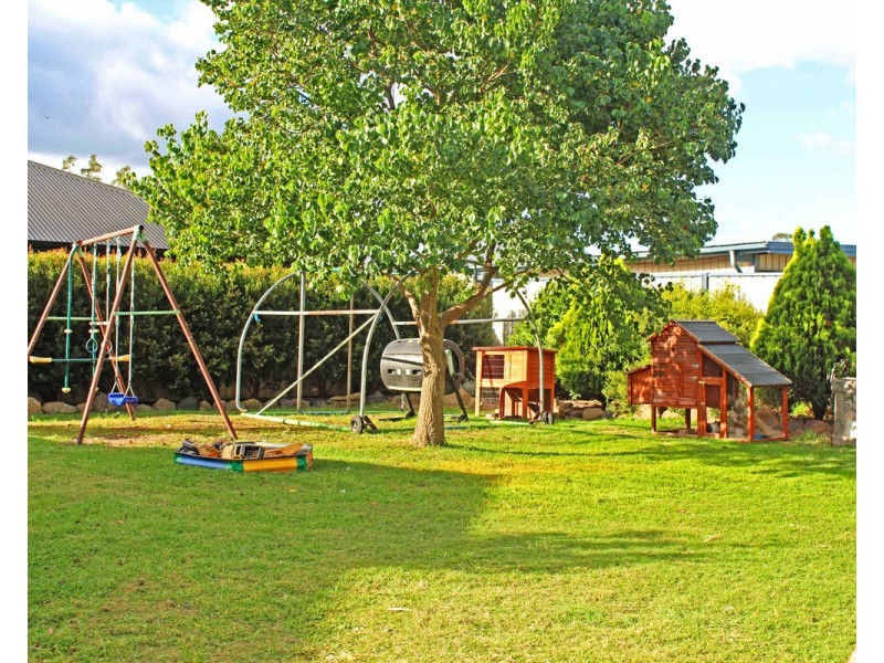 8 Hakea Court, Warwick QLD 4370