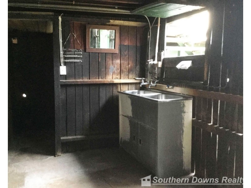 19 King Street, Warwick QLD 4370