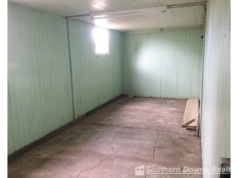 19 King Street, Warwick QLD 4370