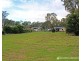 64 Ramsay Street, Maryvale QLD 4370