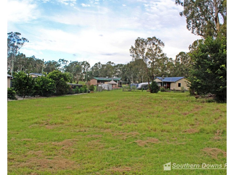 64 Ramsay Street, Maryvale QLD 4370