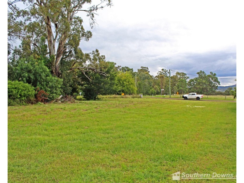 64 Ramsay Street, Maryvale QLD 4370