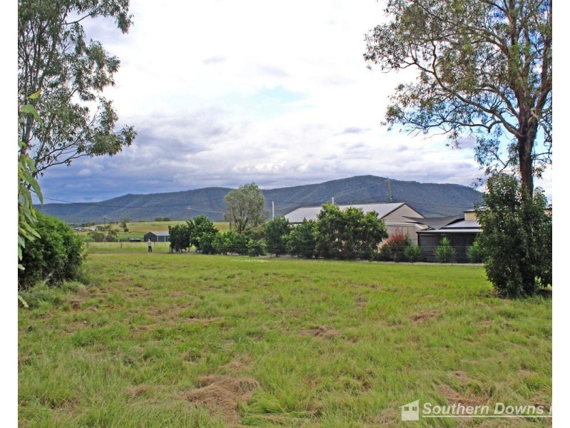 64 Ramsay Street, Maryvale QLD 4370