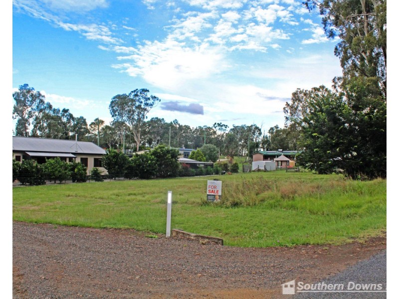 64 Ramsay Street, Maryvale QLD 4370