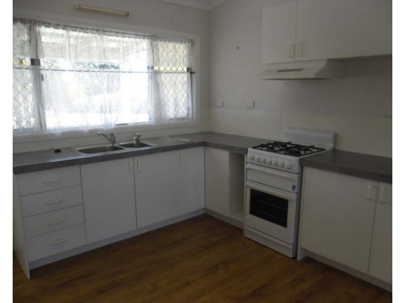 3 Chermside Drive, Warwick QLD 4370