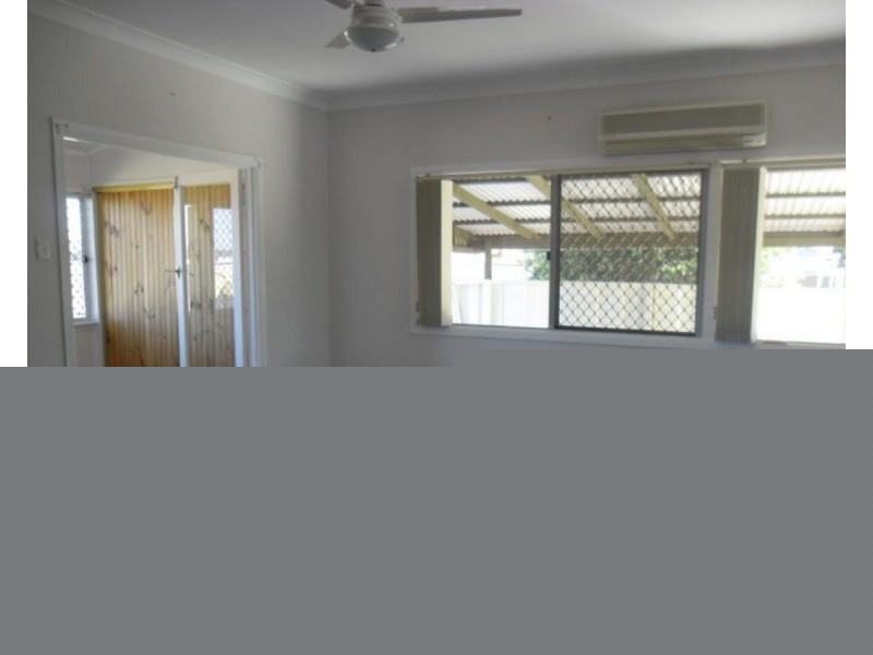 3 Chermside Drive, Warwick QLD 4370