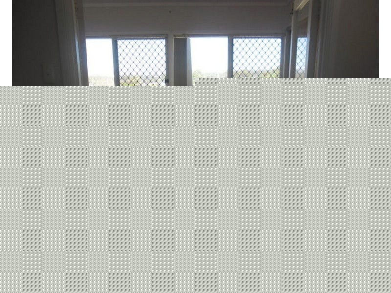 3 Chermside Drive, Warwick QLD 4370